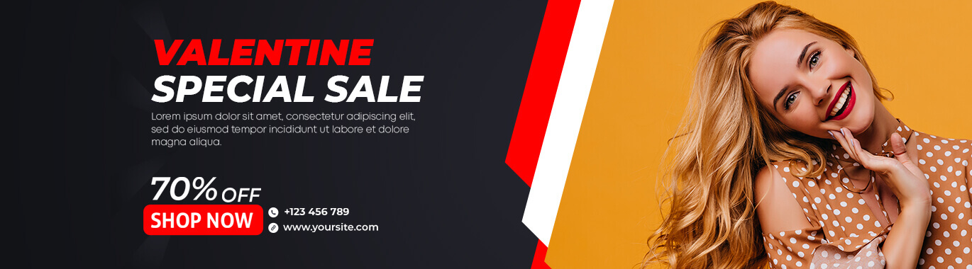1 offer