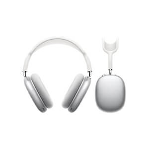 AirPods Max