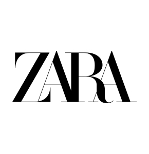 Zara Fashion