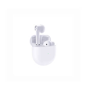 ONEPLUS Buds White | Headphones | Headphones & Mics