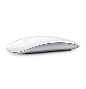 Apple Magic Mouse
