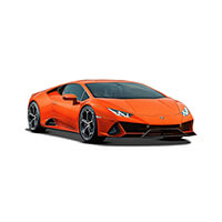 Automobile & Motorcycle