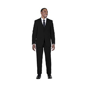 STACY ADAMS Men's Suny Vested