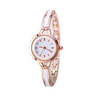Women Watch