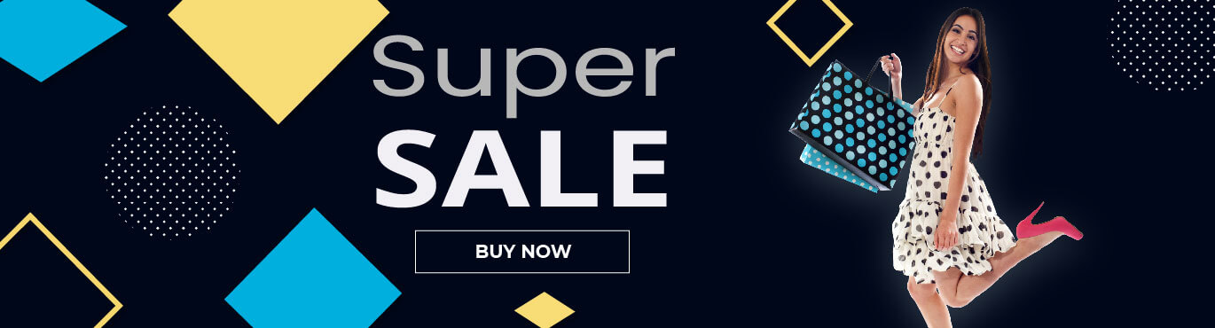 1 offer