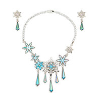 Jewelry & Watches