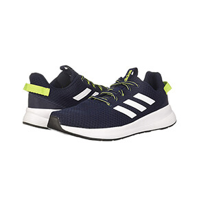 Adidas Men's Running Shoes